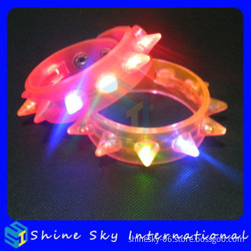 Popular Professional Led Event Wristband